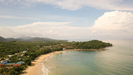 Koh Lanta