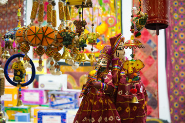 indian objects shop