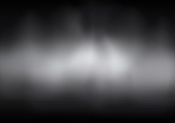 Cloud and smoke composition copy space  backgrounds abstract vector illustration