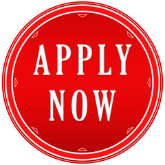 Apply now button
