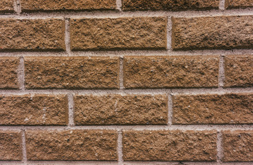 Brick background. By Letowa.
