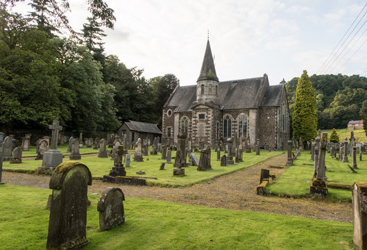 Blairlogie Images Browse 17 Stock Photos, Vectors, and Video Adobe