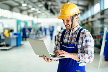 Copper tube metal scrap parts background