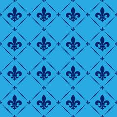 lily_background_blue_17