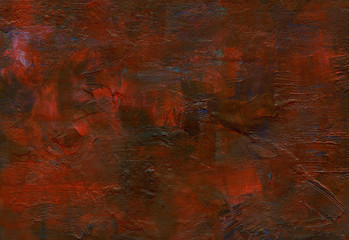 Abstract  backgrounds