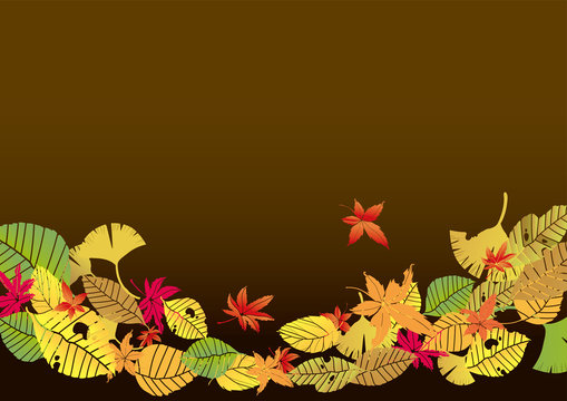 Best 落ち葉のオーナメント Images Stock Photos Vectors Adobe Stock Best 落ち葉のオーナメント Images Stock Photos Vectors Adobe Stock