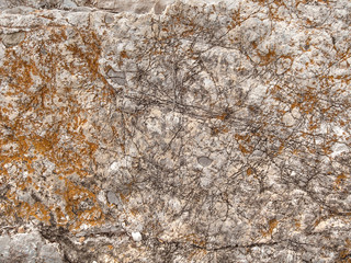 old mountains dark stonetexture