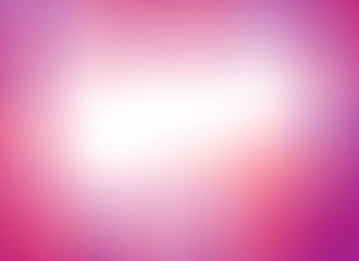 abstract red background.image