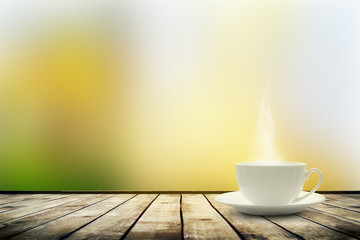 Cup