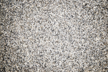 Stone background view