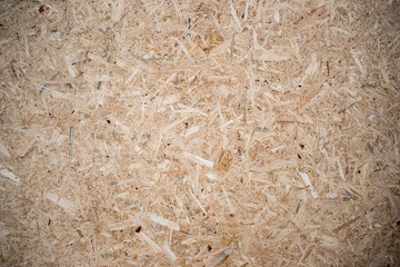 cork board texture
