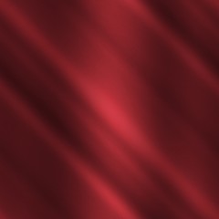 Shard raw aluminium metal texture