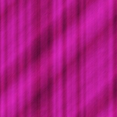 Shard raw aluminium metal texture