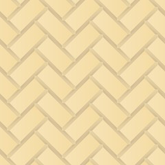 pavement texture, seamless pattern