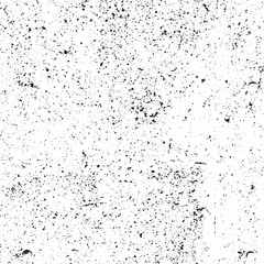 Concrete Texture Overlay Dense