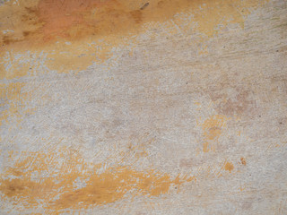 Abstract rock or stone texture and background.