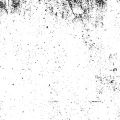 Concrete cement rough texture overlay