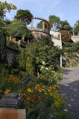  weinbergterrasse kassel