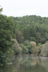 Canal du Rhône au Rhin