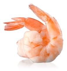 Shrimp.
