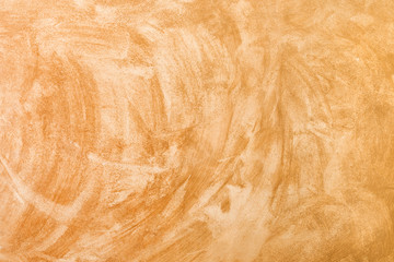  Wall Concrete Backgrounds & Texture