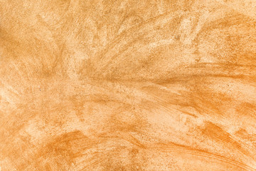  Wall Concrete Backgrounds & Texture