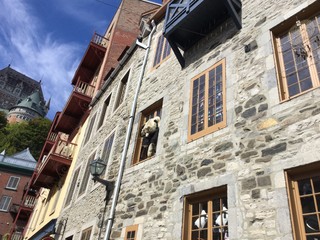 Canada