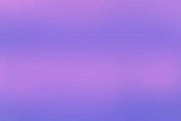abstract blurred lilac and pink background