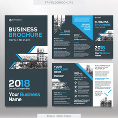 fold stock photos and