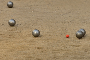Boule