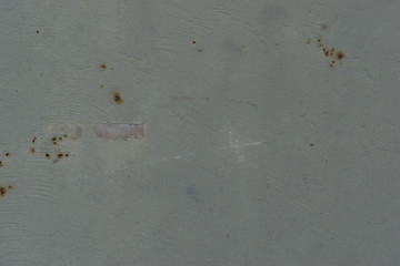 hintergrund struktur element