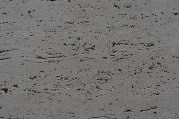 hintergrund struktur element