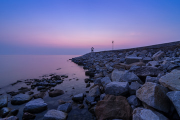 team ya national park thailand