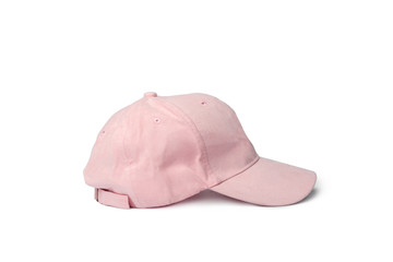 sports cap