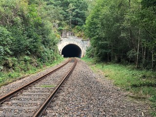 Tunnelblick