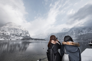 hallstatt