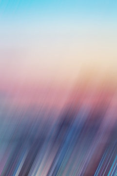 Beautiful, dreamy abstract background