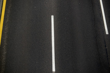 City Road route multiband