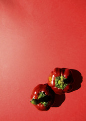 Pepper