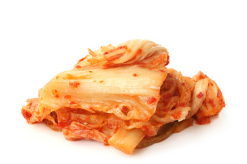 Kimchi - obrazy, fototapety, plakaty