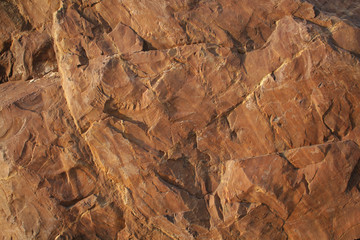 Stone texture