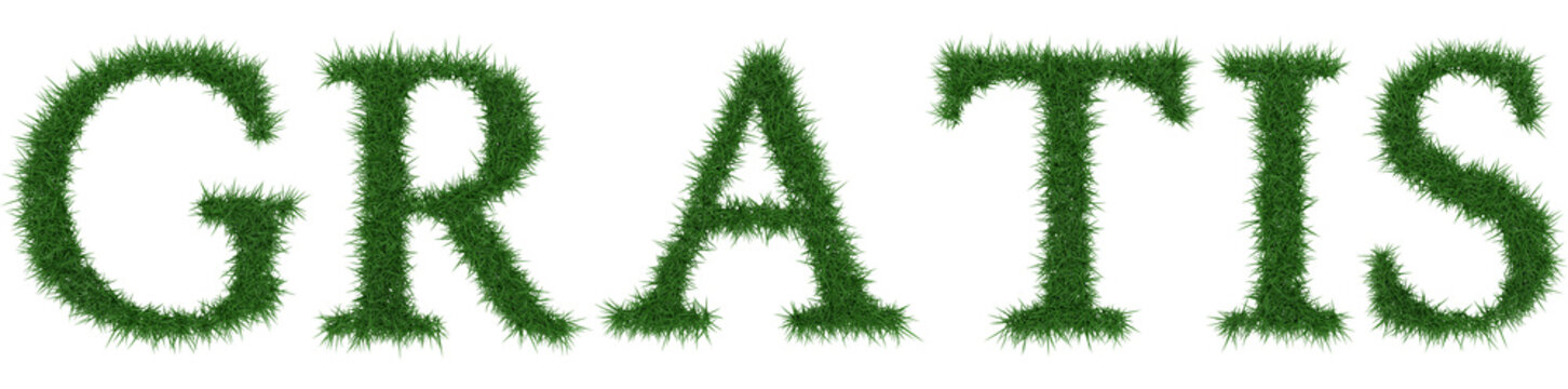 Gratis Photos Royalty Free Images Graphics Vectors Videos Adobe Stock