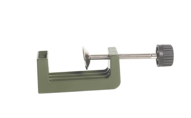 Clamp compression tool