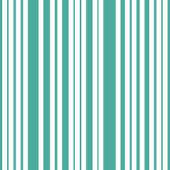 Colorful striped abstract background, variable width stripes. Vertical stripes color line. Design for banner, poster, card, postcard, cover, business card.