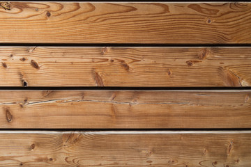 Fototapeta premium wooden background texture, table desk or floor