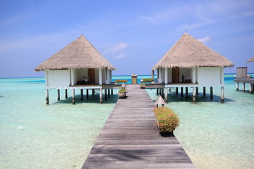 Maldives