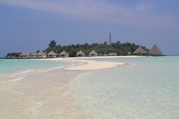 Maldives