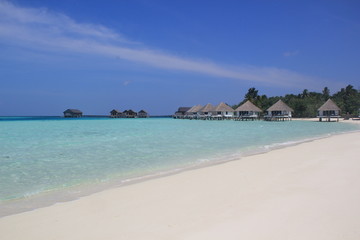 Maldives