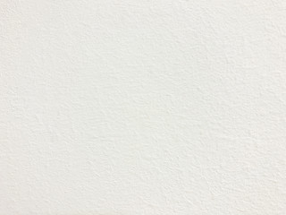 paper texture