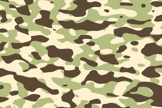 camo